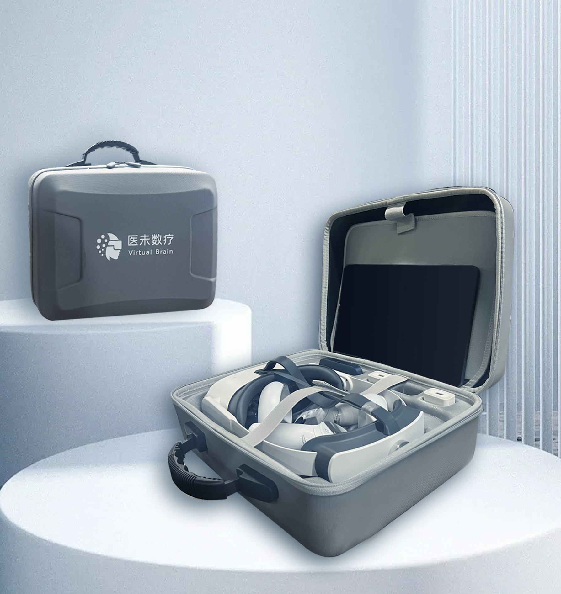 Smart Idea Health Technology Limited