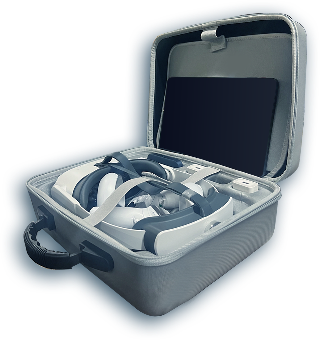 Smart Idea Health Technology Limited