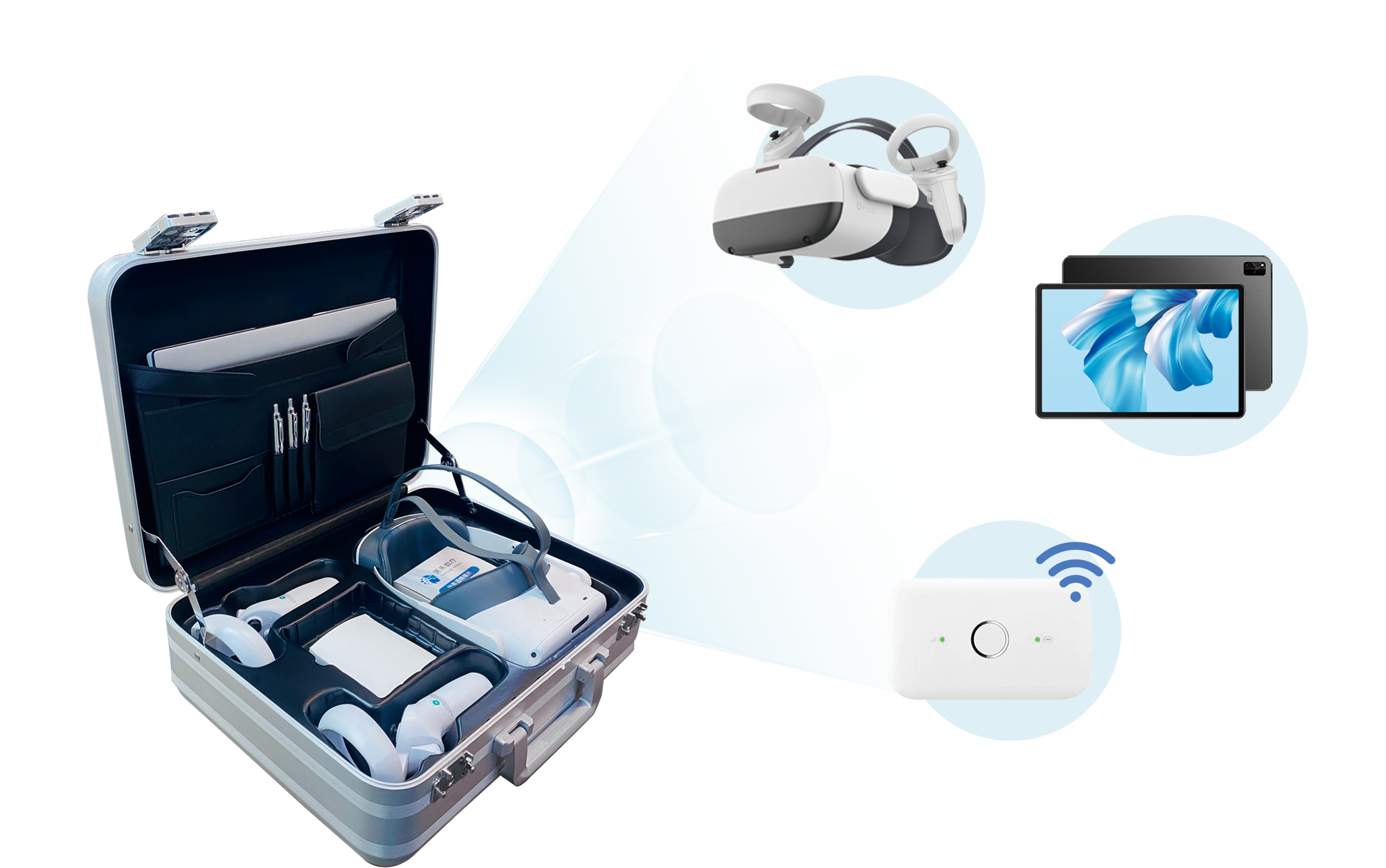 Smart Idea Health Technology Limited
