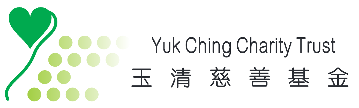 食物及物資支援中心