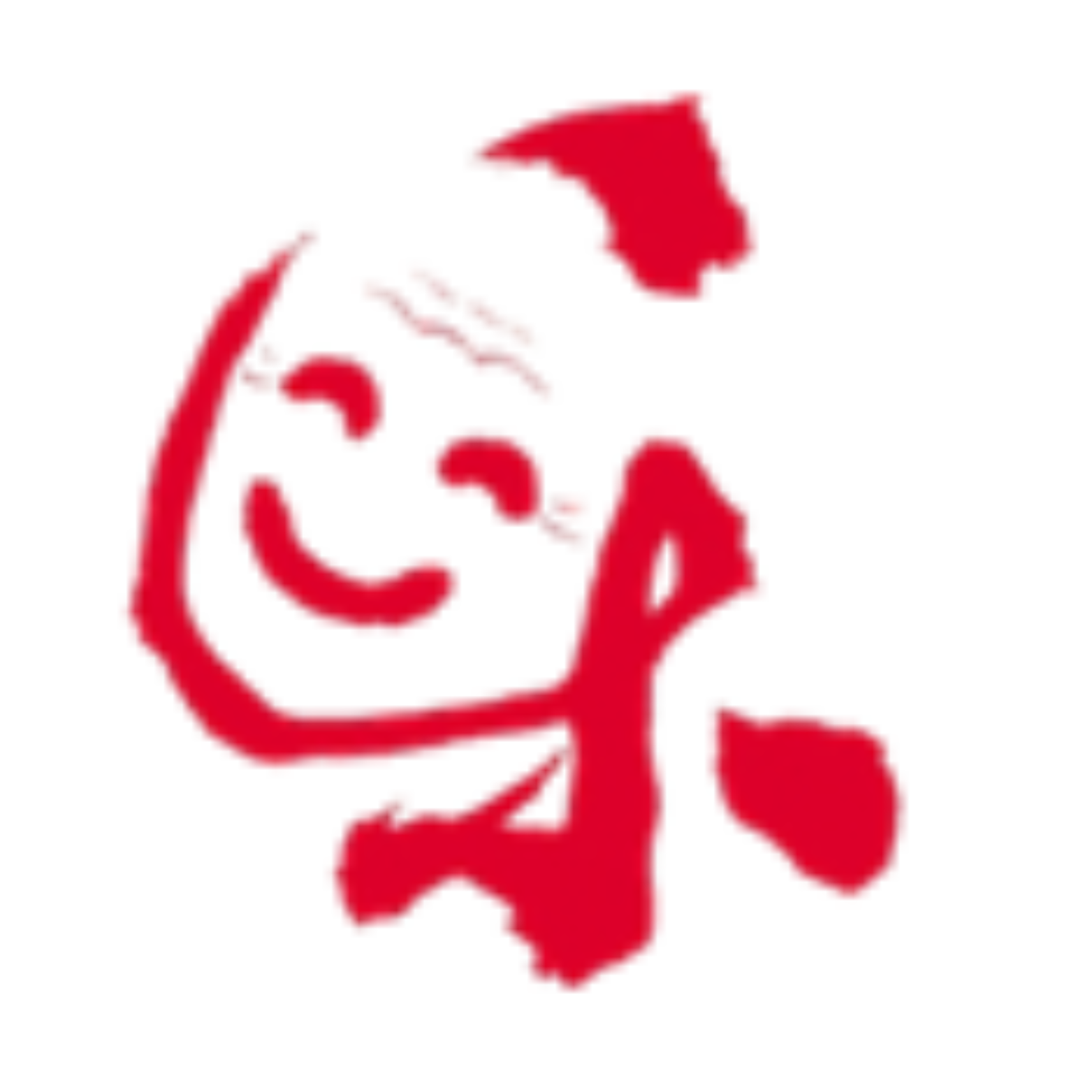 翠屏中心