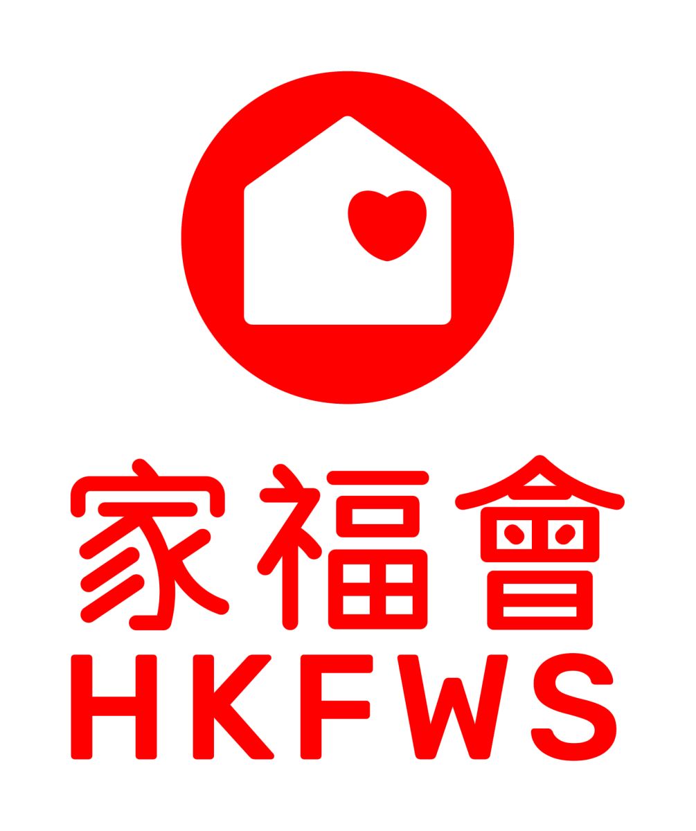 Hong Kong Family Welfare Society 