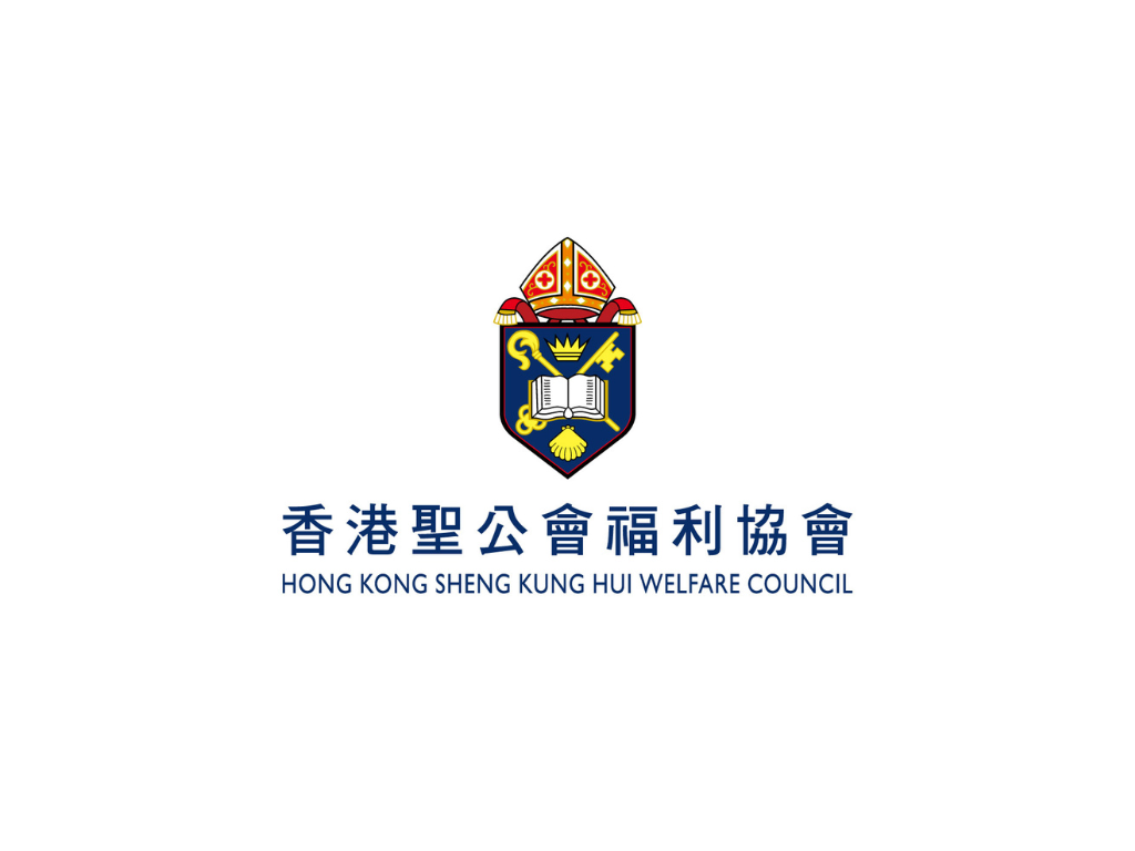 香港圣公会乐元聚亲属资源中心