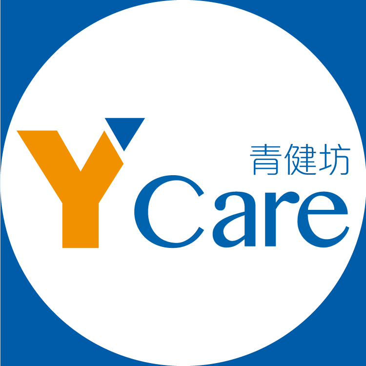 YWCA Jockey Club Y Care Elderly Centre (Homantin)