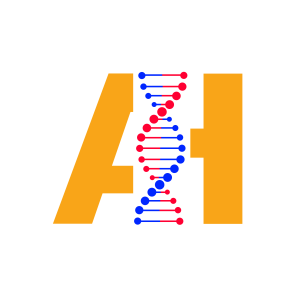 亞洲心健互享中心