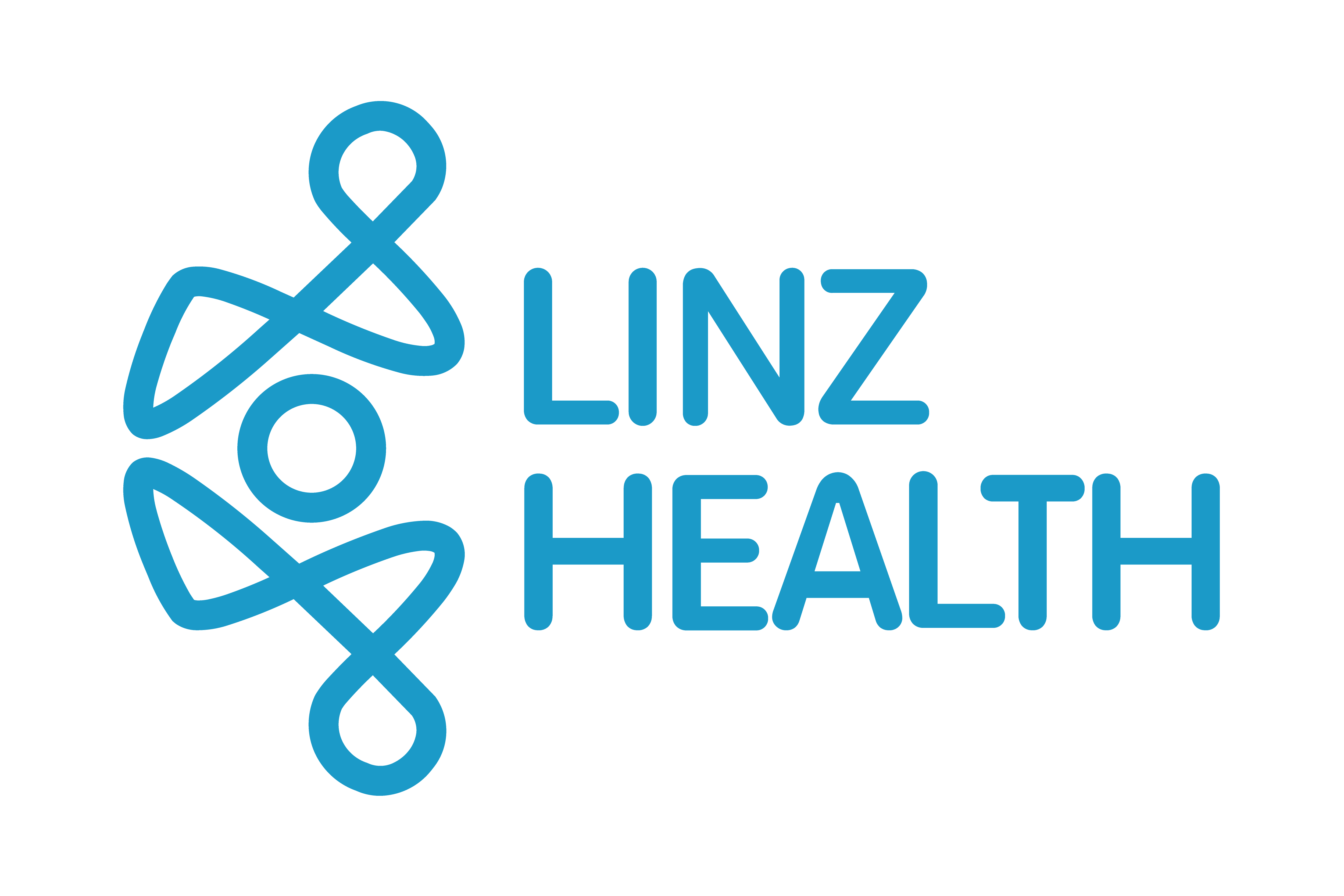 Linz Health HK Limited