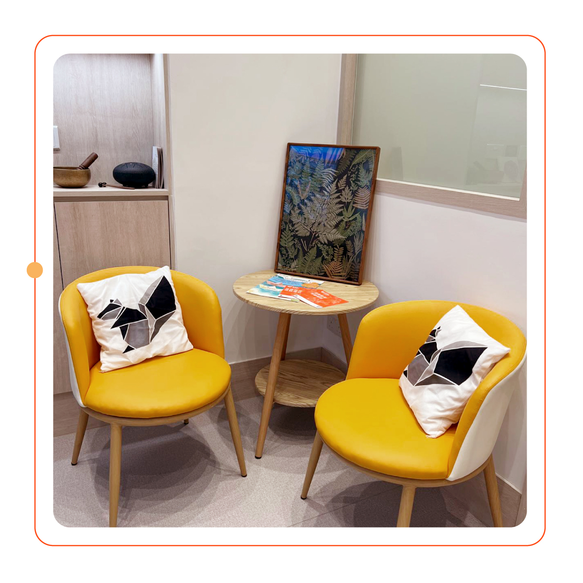 The Evangelical Lutheran Church Social Service Hong Kong