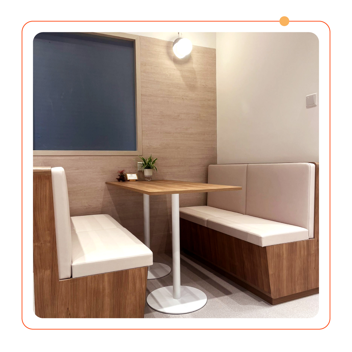 The Evangelical Lutheran Church Social Service Hong Kong