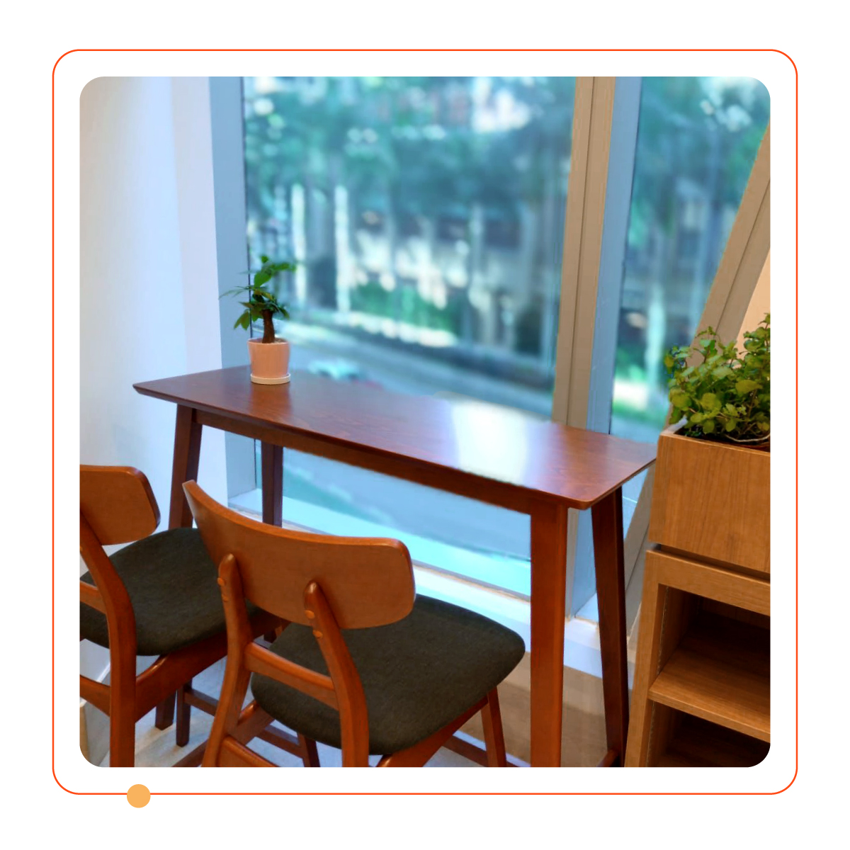 The Evangelical Lutheran Church Social Service Hong Kong